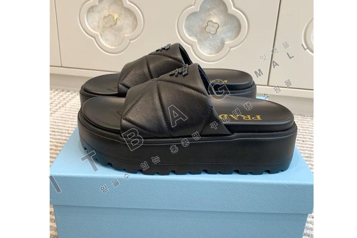 ����� ����  SH5519-1    25/�Ż�   4.5CM   2�÷�