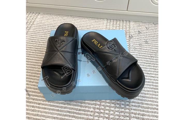����� ����  SH5519-1    25/�Ż�   4.5CM   2�÷�