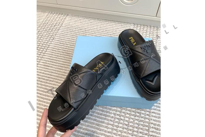 ����� ����  SH5519-1    25/�Ż�   4.5CM   2�÷�