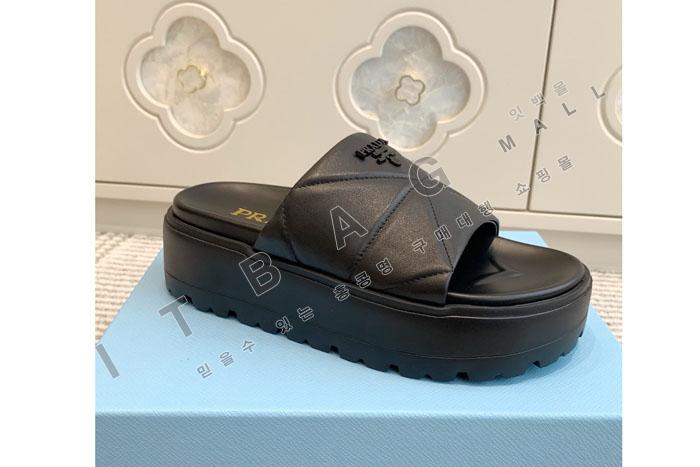 ����� ����  SH5519-1    25/�Ż�   4.5CM   2�÷�