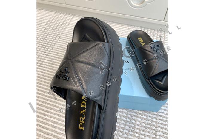 ����� ����  SH5519-1    25/�Ż�   4.5CM   2�÷�