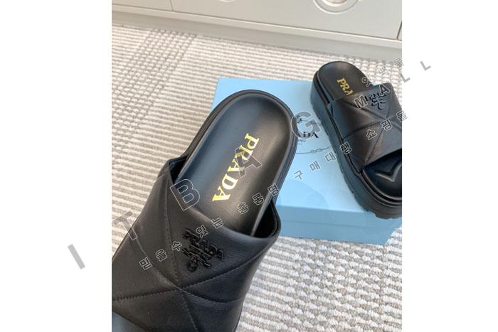 ����� ����  SH5519-1    25/�Ż�   4.5CM   2�÷�