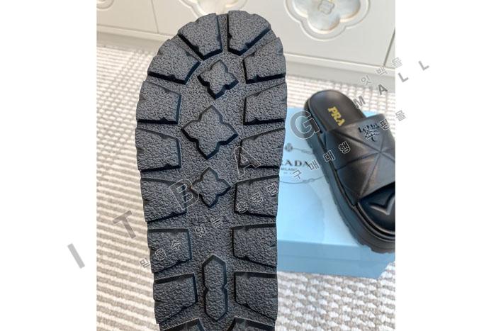 ����� ����  SH5519-1    25/�Ż�   4.5CM   2�÷�