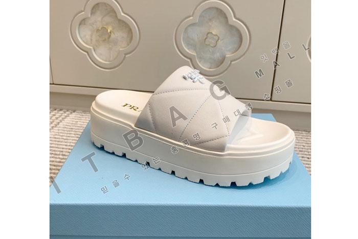 ����� ����  SH5519-1    25/�Ż�   4.5CM   2�÷�