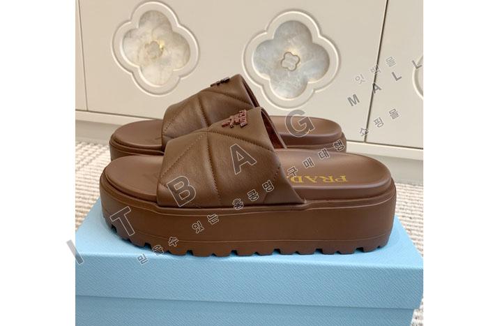 ����� ����  SH5519-2    25/�Ż�   4.5CM  