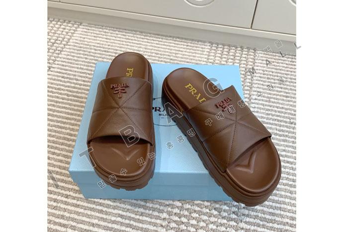 ����� ����  SH5519-2    25/�Ż�   4.5CM  