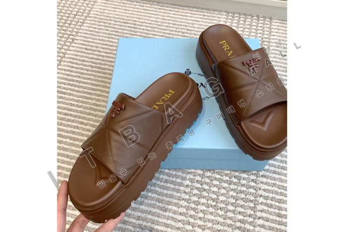 ����� ����  SH5519-2    25/�Ż�   4.5CM  