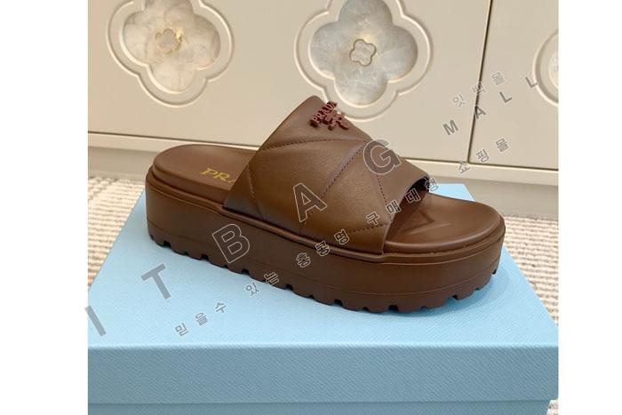 ����� ����  SH5519-2    25/�Ż�   4.5CM  