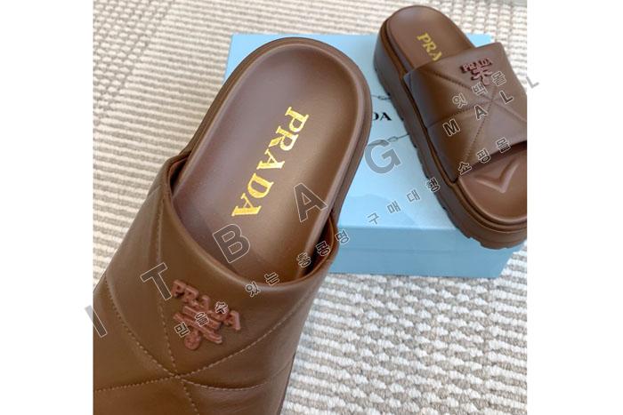����� ����  SH5519-2    25/�Ż�   4.5CM  