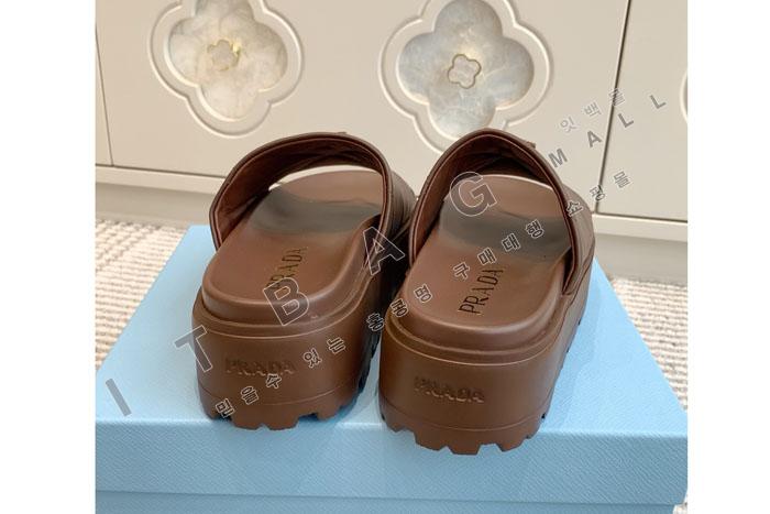 ����� ����  SH5519-2    25/�Ż�   4.5CM  