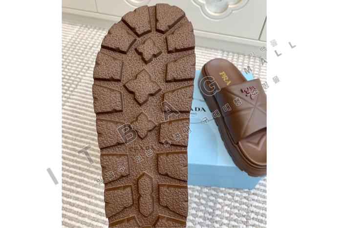 ����� ����  SH5519-2    25/�Ż�   4.5CM  
