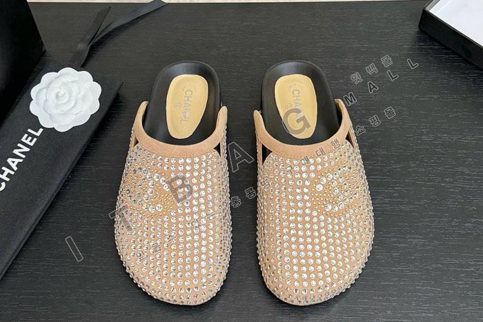 ���� ��  SH5520    25/�Ż�   