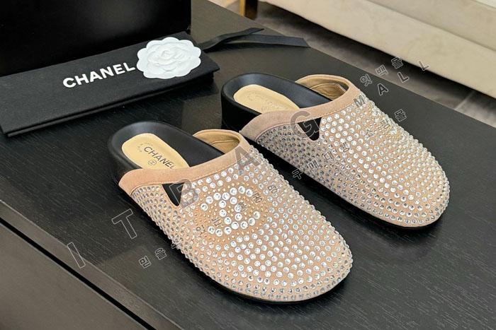 ���� ��  SH5520    25/�Ż�   