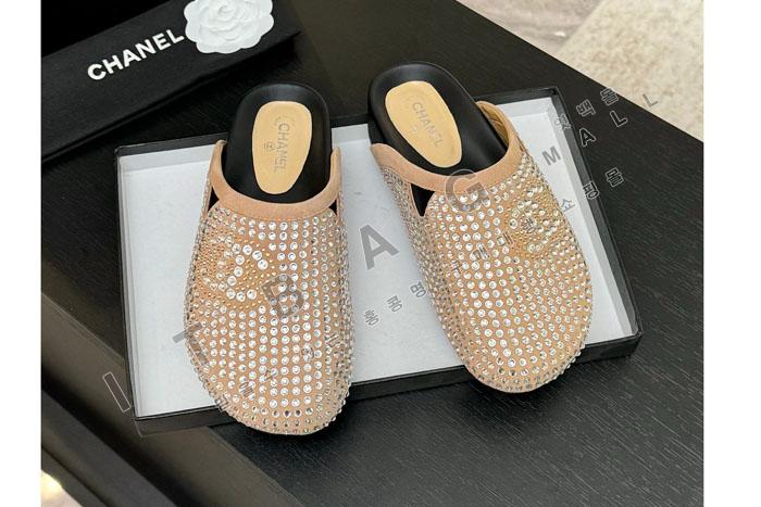 ���� ��  SH5520    25/�Ż�   