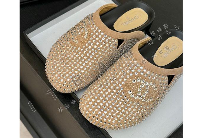 ���� ��  SH5520    25/�Ż�   