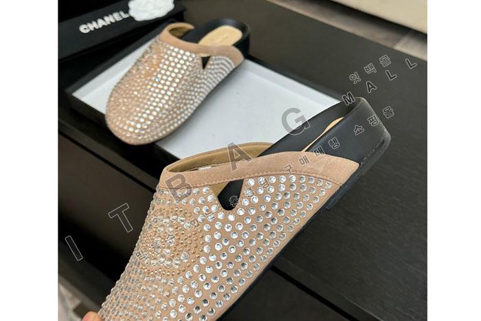 ���� ��  SH5520    25/�Ż�   