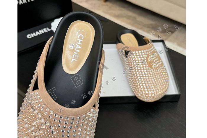���� ��  SH5520    25/�Ż�   