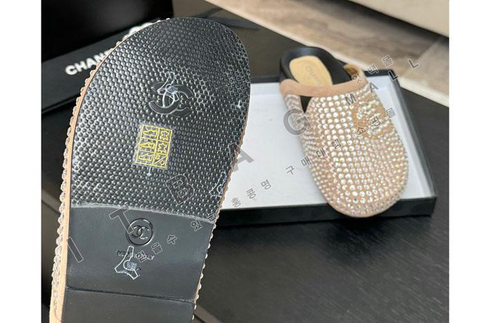 ���� ��  SH5520    25/�Ż�   
