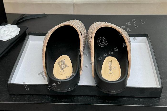 ���� ��  SH5520    25/�Ż�   