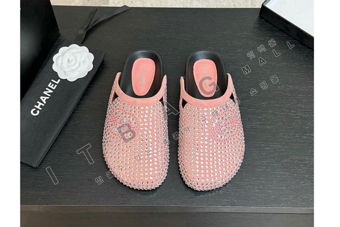 ���� ��  SH5520-2    25/�Ż�   