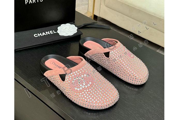 ���� ��  SH5520-2    25/�Ż�   