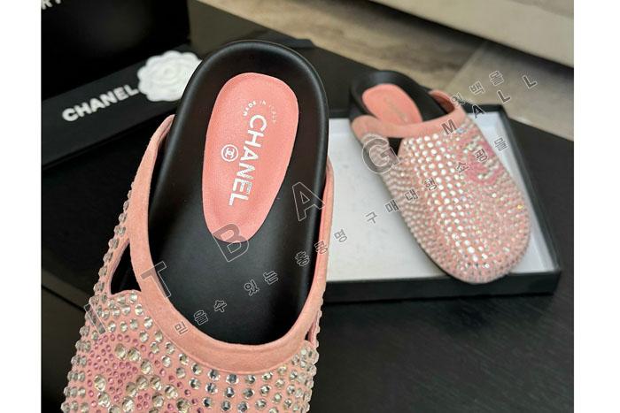 ���� ��  SH5520-2    25/�Ż�   