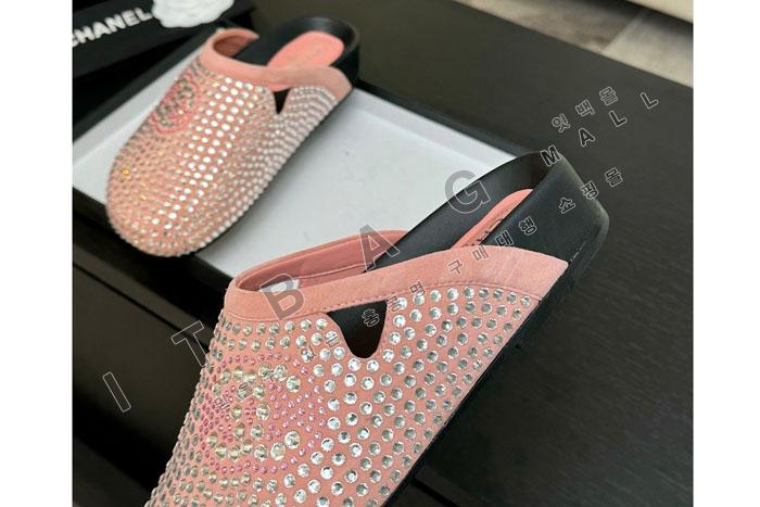 ���� ��  SH5520-2    25/�Ż�   
