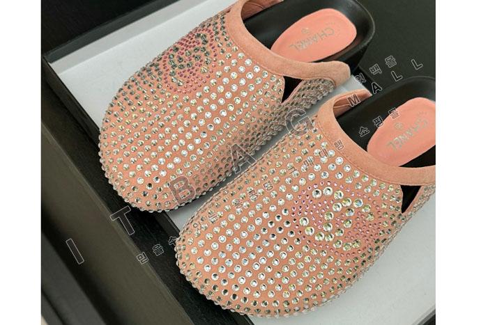 ���� ��  SH5520-2    25/�Ż�   