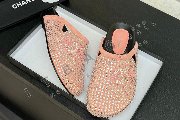 ���� ��  SH5520-2    25/�Ż�   
