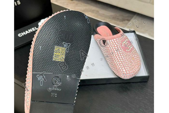 ���� ��  SH5520-2    25/�Ż�   