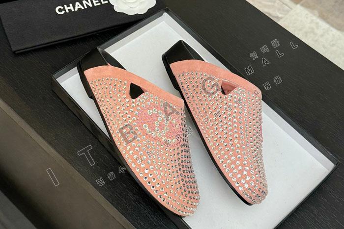 ���� ��  SH5520-2    25/�Ż�   