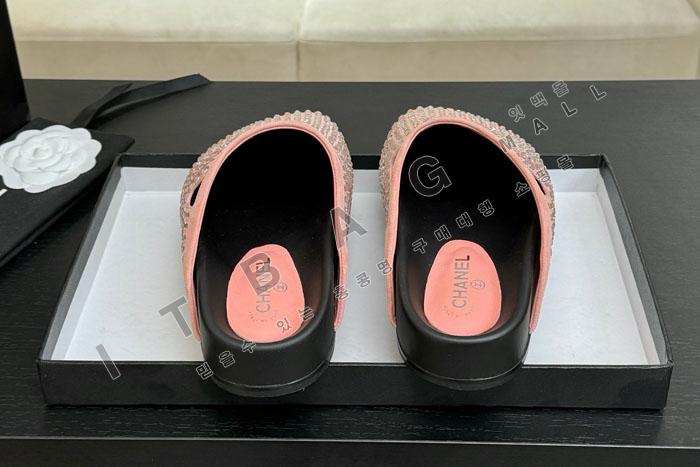 ���� ��  SH5520-2    25/�Ż�   