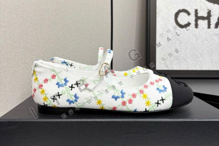���� �߷����� ����   SH5521    25/�Ż�   