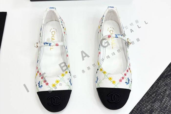 ���� �߷����� ����   SH5521    25/�Ż�   