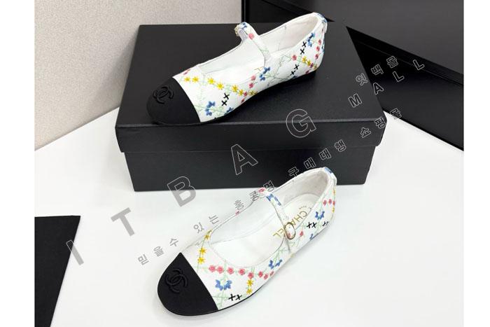 ���� �߷����� ����   SH5521    25/�Ż�   