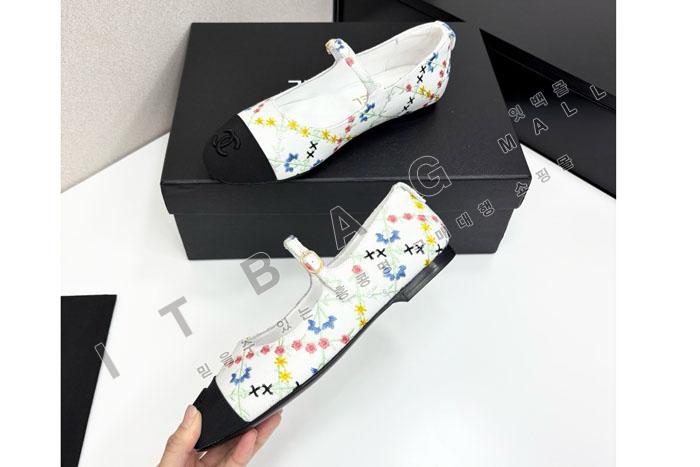 ���� �߷����� ����   SH5521    25/�Ż�   