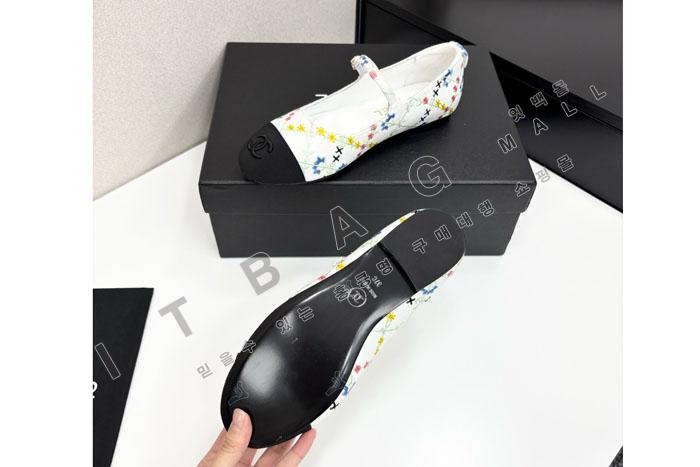 ���� �߷����� ����   SH5521    25/�Ż�   