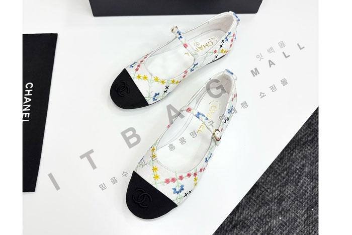 ���� �߷����� ����   SH5521    25/�Ż�   