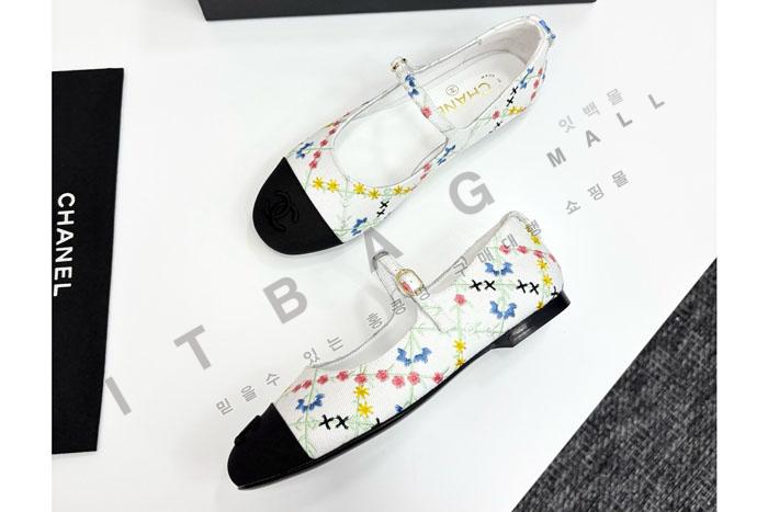 ���� �߷����� ����   SH5521    25/�Ż�   
