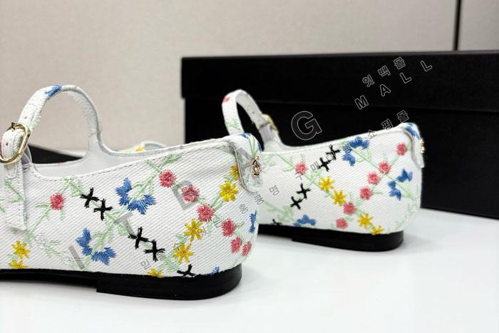 ���� �߷����� ����   SH5521    25/�Ż�   