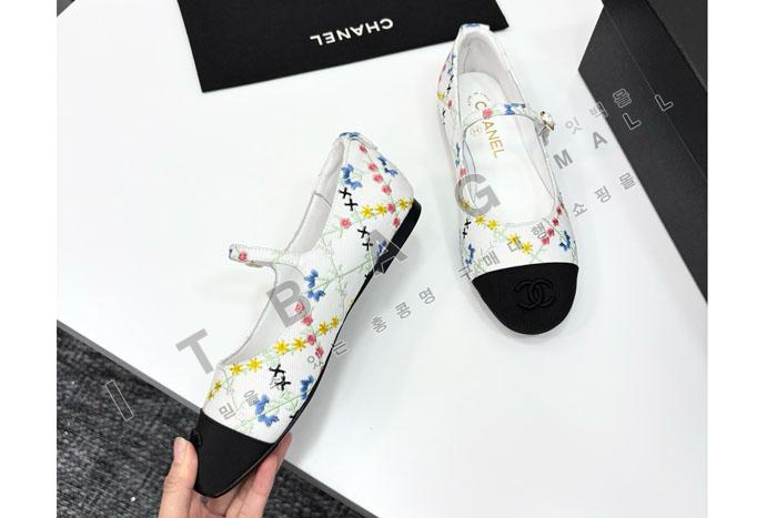 ���� �߷����� ����   SH5521    25/�Ż�   