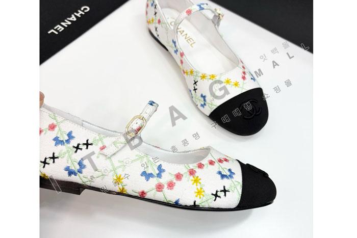 ���� �߷����� ����   SH5521    25/�Ż�   