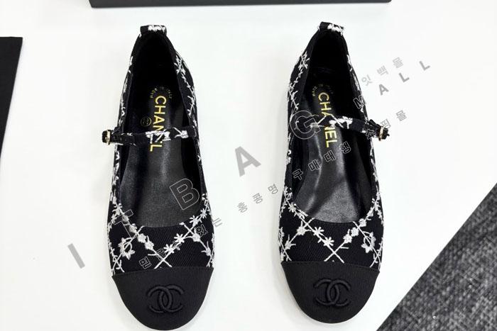 ���� �߷����� ����   SH5521-1    25/�Ż�   