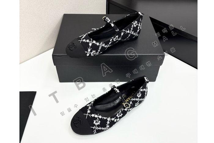 ���� �߷����� ����   SH5521-1    25/�Ż�   