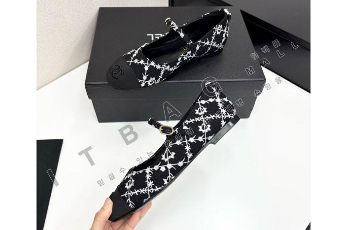 ���� �߷����� ����   SH5521-1    25/�Ż�   