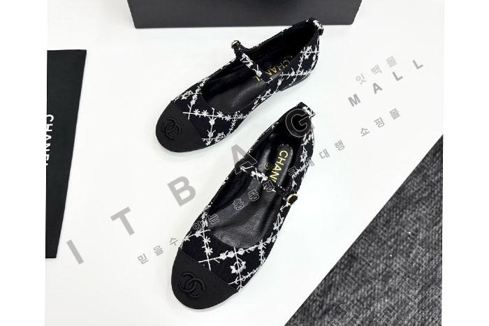 ���� �߷����� ����   SH5521-1    25/�Ż�   