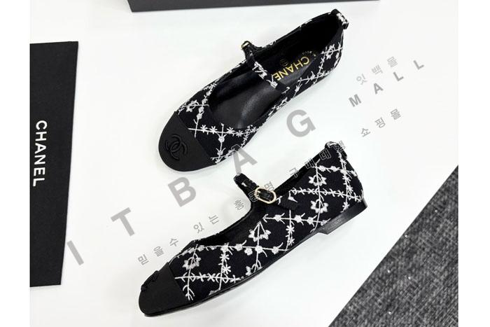 ���� �߷����� ����   SH5521-1    25/�Ż�   