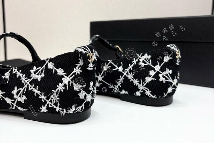 ���� �߷����� ����   SH5521-1    25/�Ż�   