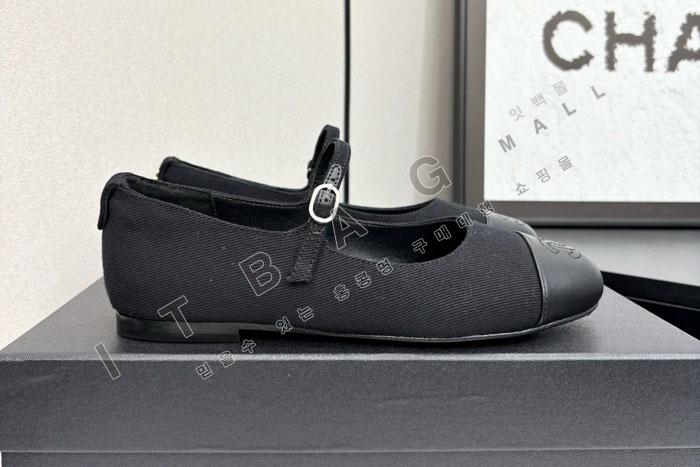 ���� �߷����� ����   SH5522-1    25/�Ż�   