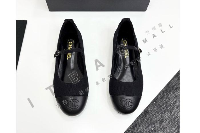 ���� �߷����� ����   SH5522-1    25/�Ż�   